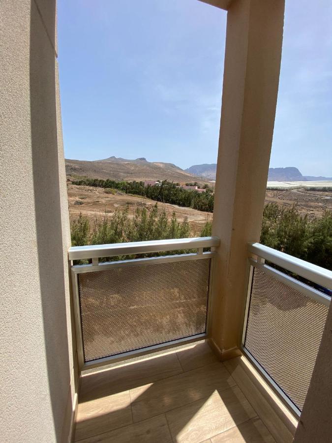 Atico Playa Sardina Apartment Gáldar Exterior foto